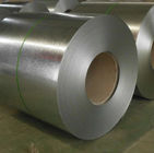 High Zinc Coating G90 Z275 4mt Galvanized Steel Coil Gi Gl