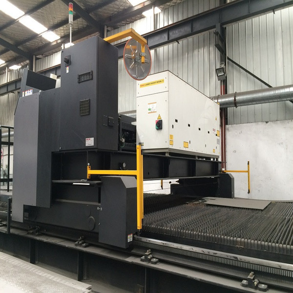 Beijing Silk Road Enterprise Management Services Co., Ltd. خط تولید تولید کننده