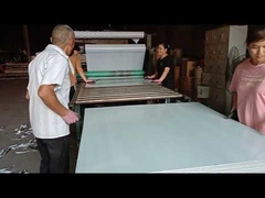 ورق های فولادی ضد زنگ رول شده No4 Mirror Surface Hairline Polish Astm 201