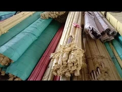 استاندارد معماری UNS S30300 استیل ضد زنگ ASTM A276