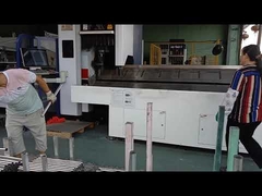 ASTM A269 A312 صنعتی 309 لوله بدون درز از فولاد ضد زنگ