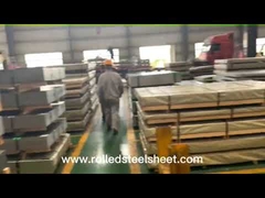 SGS 201 0.1mm سیم پیچ فولاد ضد زنگ سرد