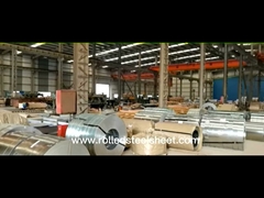 AiSi استاندارد 430 فولاد ضد زنگ برای آسانسور صنعتی