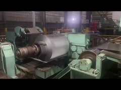 صفحه مخزن سیم کشی سرد رولد سیم کشی ضد لباس سیم کشی فولاد کربن BS ASTM